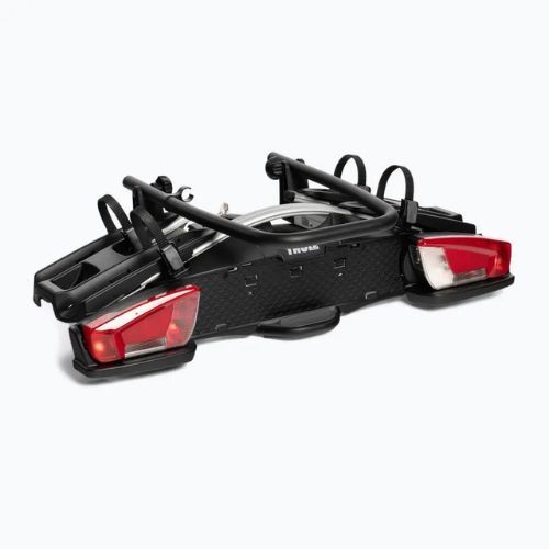 Nosič Thule Velocompact 13Pin 2Bike čierny 924001