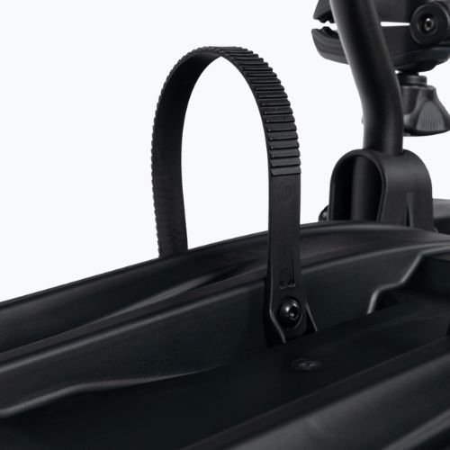 Nosič Thule Easyfold XT 2B 13Pin 933100