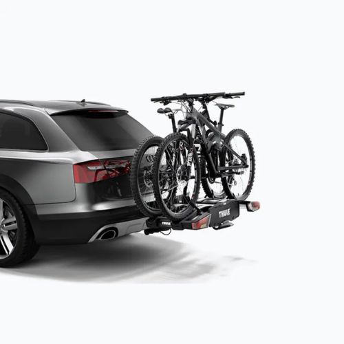 Nosič Thule Easyfold XT 2B 13Pin 933100