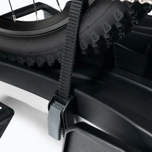Nosič Thule Easyfold XT 2B 13Pin 933100
