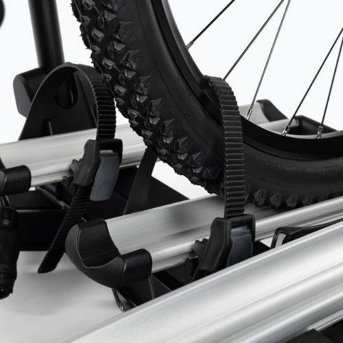 Nosič Thule Velospace XT 3Bike 13Pin 939000