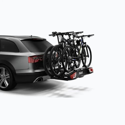 Nosič Thule Velospace XT 3Bike 13Pin 939000