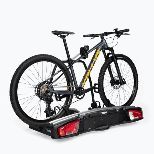 Nosič Thule Velospace XT 3Bike 13Pin 939000