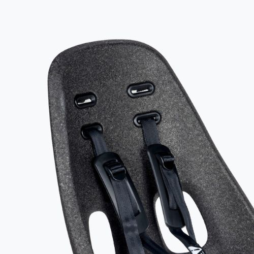 Detská cyklosedačka Thule Yepp Nexxt Maxi Frame Mount biela 12080223