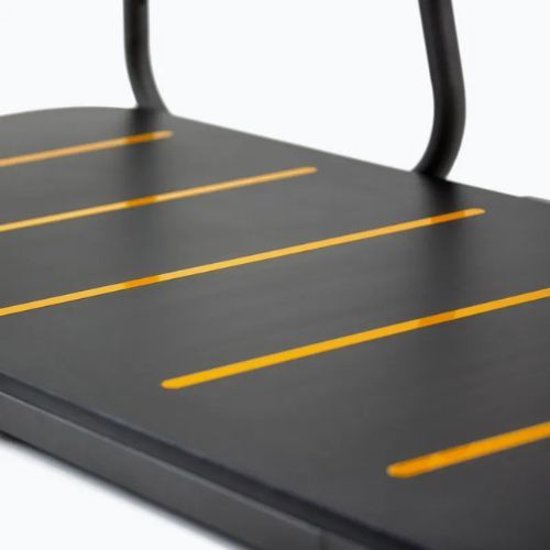 Klietka pre funkčný tréning Matrix Connexus Advanced MX-CXR5