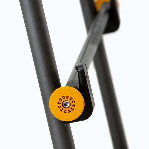 Klietka pre funkčný tréning Matrix Connexus Advanced MX-CXR5