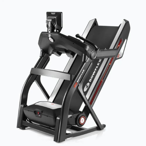 Elektrický bežecký pás Bowflex T25 1911