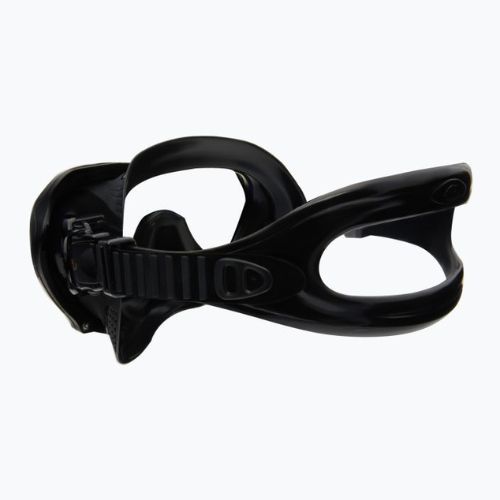 TUSA Paragon S Mask potápačská maska čierna 1007