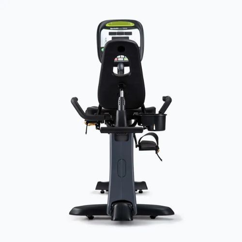 Stacionárny bicykel SportsArt LED Display C545R