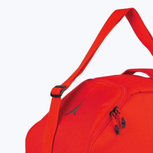 Vak na lyžiarske topánky a prilby Atomic Red AL5044840