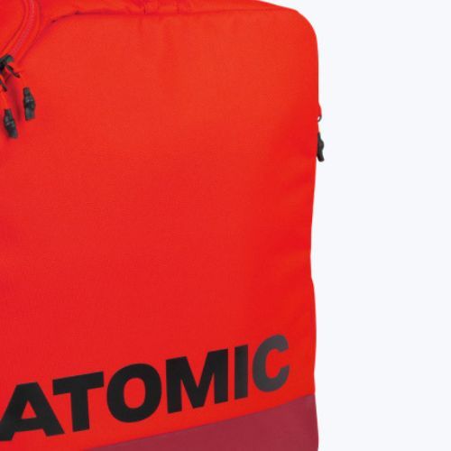 Vak na lyžiarske topánky a prilby Atomic Red AL5044840