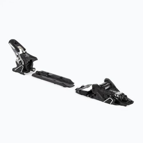 Viazanie Salomon S/Lab Shift Mnc 13 Blac Sh11 black L4113423