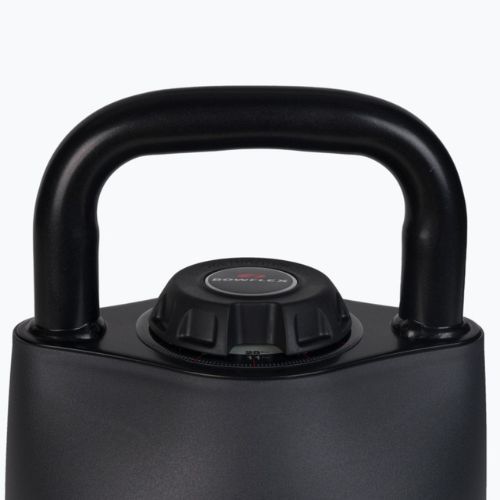 Bowflex 840 Selecttech nastaviteľný kettlebell 100790