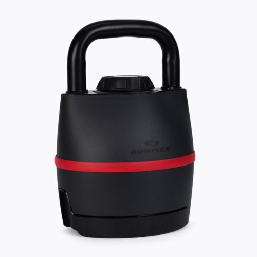 Bowflex 840 Selecttech nastaviteľný kettlebell 100790