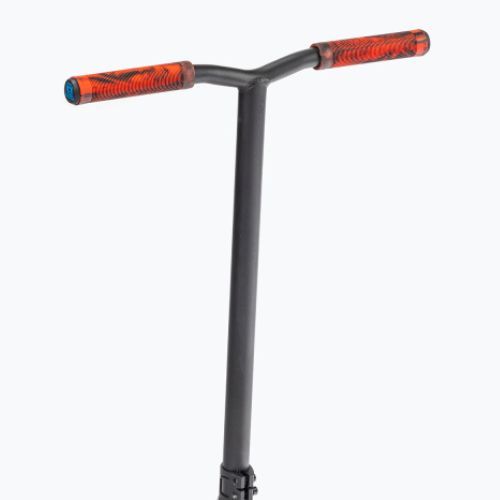 MGP MGX S1 Shredder freestyle kolobežka červená 23385