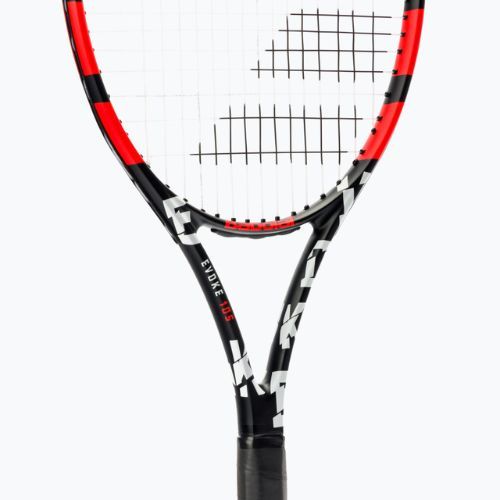 Tenisová raketa Babolat Evoke black 121223