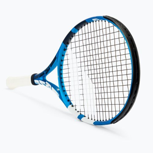 Tenisová raketa Babolat Evo Drive biela 102431