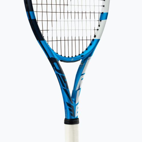 Tenisová raketa Babolat Evo Drive biela 102431