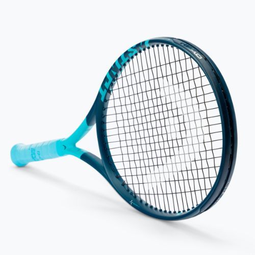 Tenisová raketa HEAD Graphene 360+ Instinct S modrá 235710
