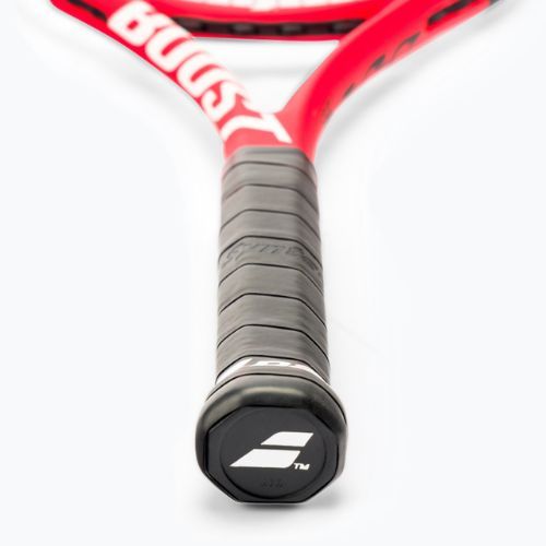 Tenisová raketa Babolat Boost Strike červená 121210