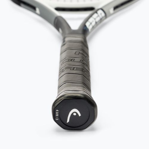 Tenisová raketa HEAD Ig Challenge Pro white 234701