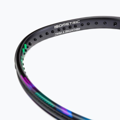 Tenisová raketa YONEX VCORE PRO 97 čierna