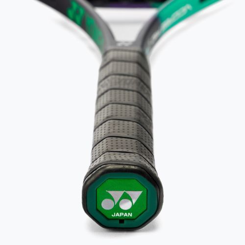 Tenisová raketa YONEX Vcore PRO 100 green