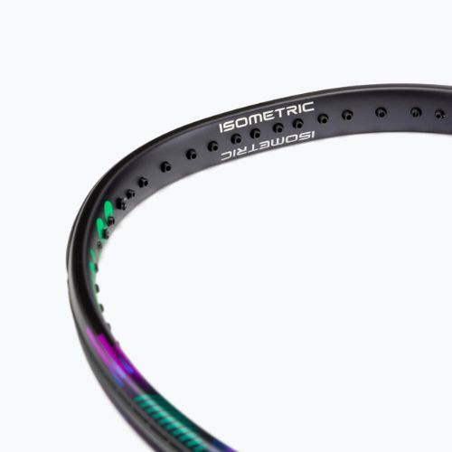 Tenisová raketa YONEX Vcore PRO 100 green