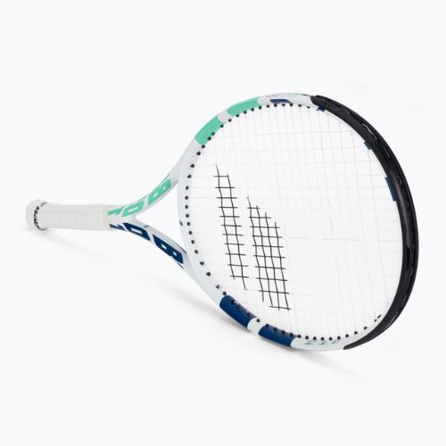 Tenisová raketa Babolat Boost Drive Woman white 121224