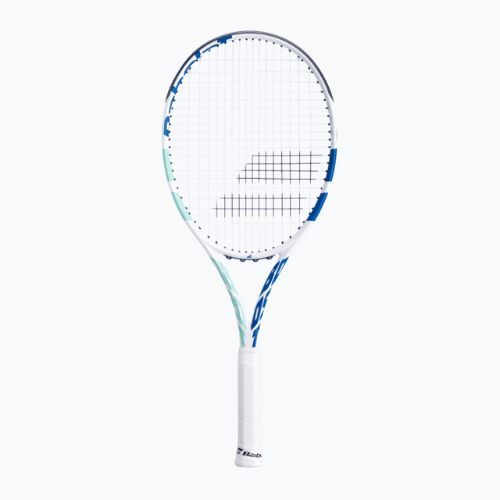 Tenisová raketa Babolat Boost Drive Woman white 121224