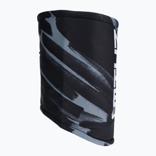 Nike Neckwarmer 2.0 Obojstranný termoplášť N1000654-942