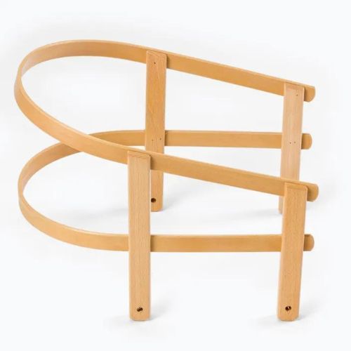 VT-Sport SLT drevené opierky 10015