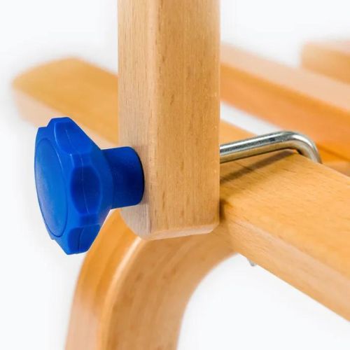 VT-Sport SLT drevené opierky 10015