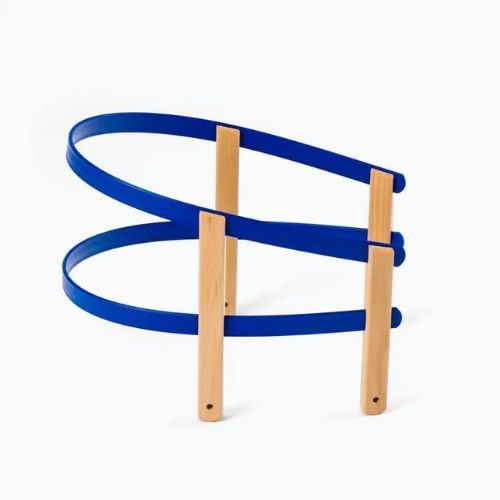 VT-Sport SLP opierka chrbta drevená 10005