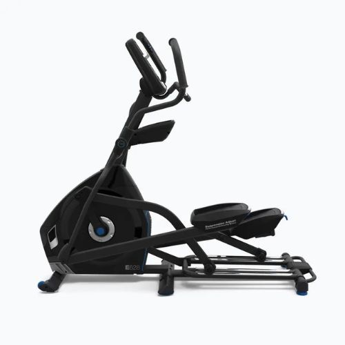 Nautilus E628 1498 Orbiter