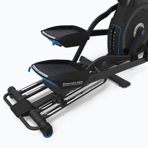 Nautilus E628 1498 Orbiter