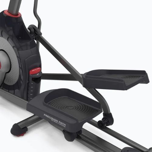 Schwinn Orbitrek 43I 1532