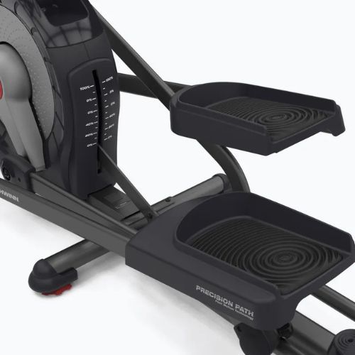 Schwinn Orbitrek 57E 1533