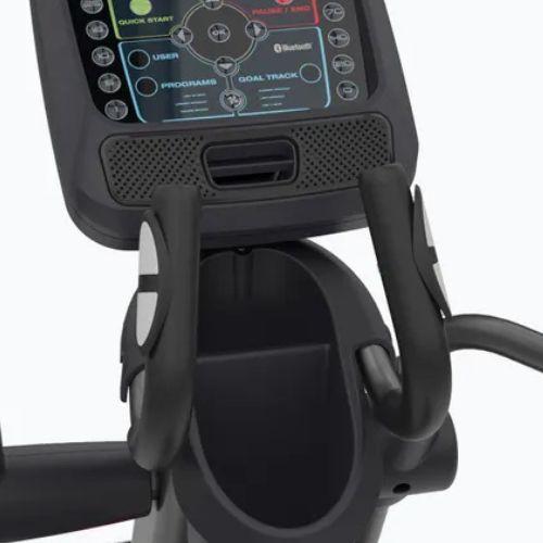 Schwinn Orbitrek 57E 1533