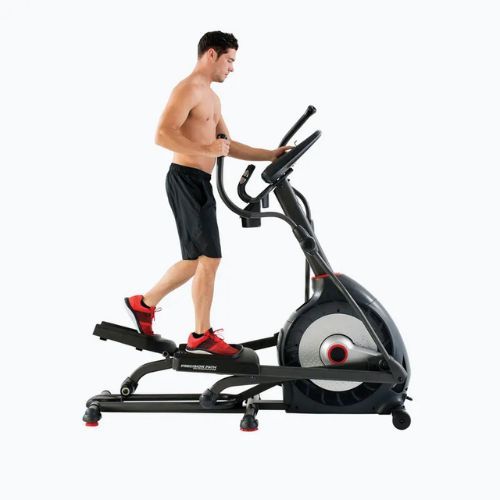 Schwinn Orbitrek 57E 1533