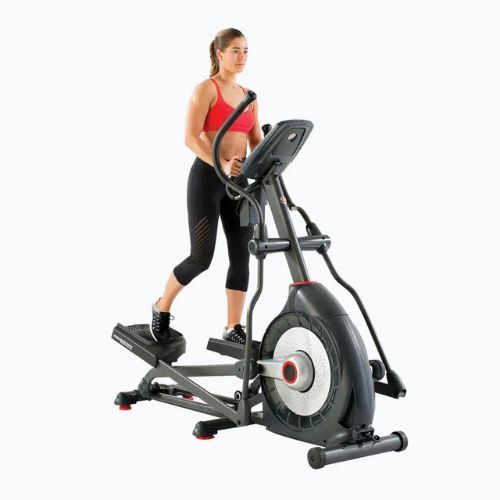 Schwinn Orbitrek 57E 1533