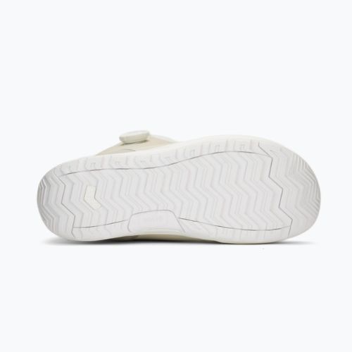 Pánske topánky na snowboard RIDE LASSO white 12E2006.1.5