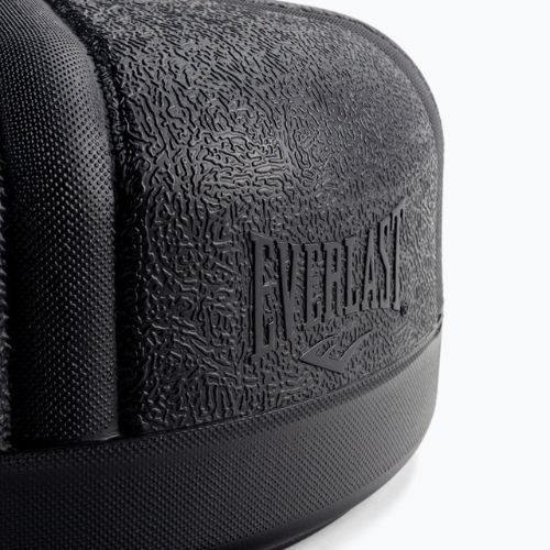 EVERLAST Hyperflex stojaci boxerský vak na hrušky čierny EV2266