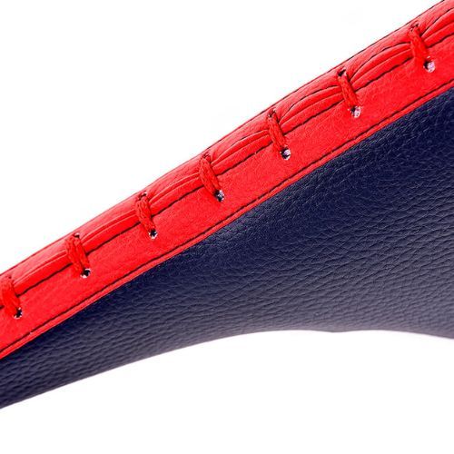 Jednorazové kopačky Bushido čierne Arf-2126