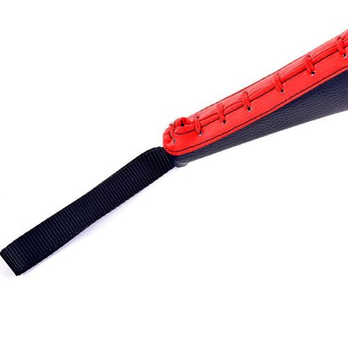 Jednorazové kopačky Bushido čierne Arf-2126