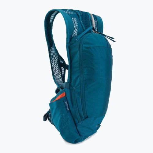 Hydratačný batoh Thule Vital Dh Backpack modrý 3203642