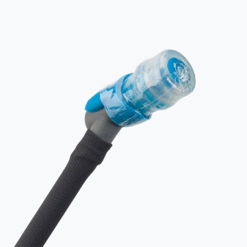 Hydratačný batoh Thule Vital Dh Backpack modrý 3203642