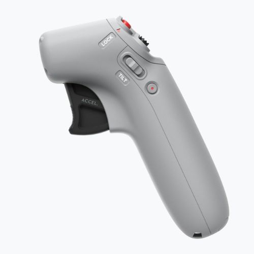Ovládač dronu DJI Motion Controller sivý CP.FP.00000020.01