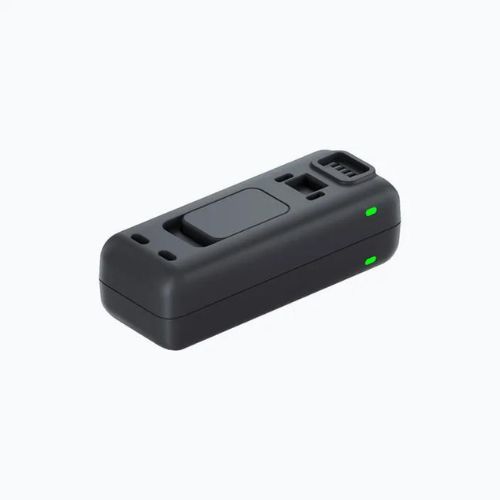 Insta360 ONE R Fast Charge Hub CINORBC/A