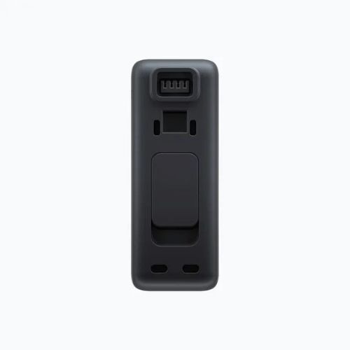 Insta360 ONE R Fast Charge Hub CINORBC/A